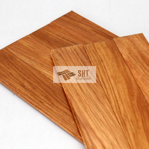 z1394104479324_0cd4ba3f969489b97b5b2c2a62cd9c68-600x600_result-1